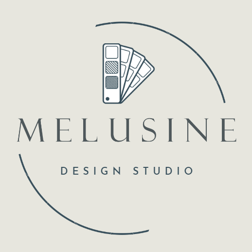 Melusine Design